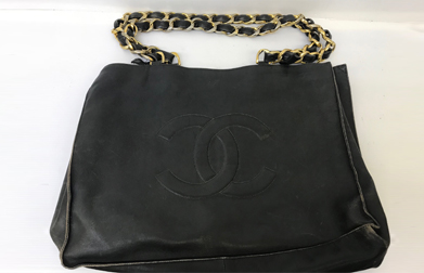 撮影時のご注意