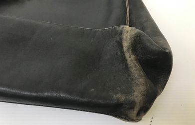 撮影時のご注意