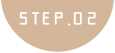 STEP02