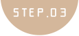 STEP03