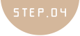 STEP04