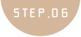STEP06
