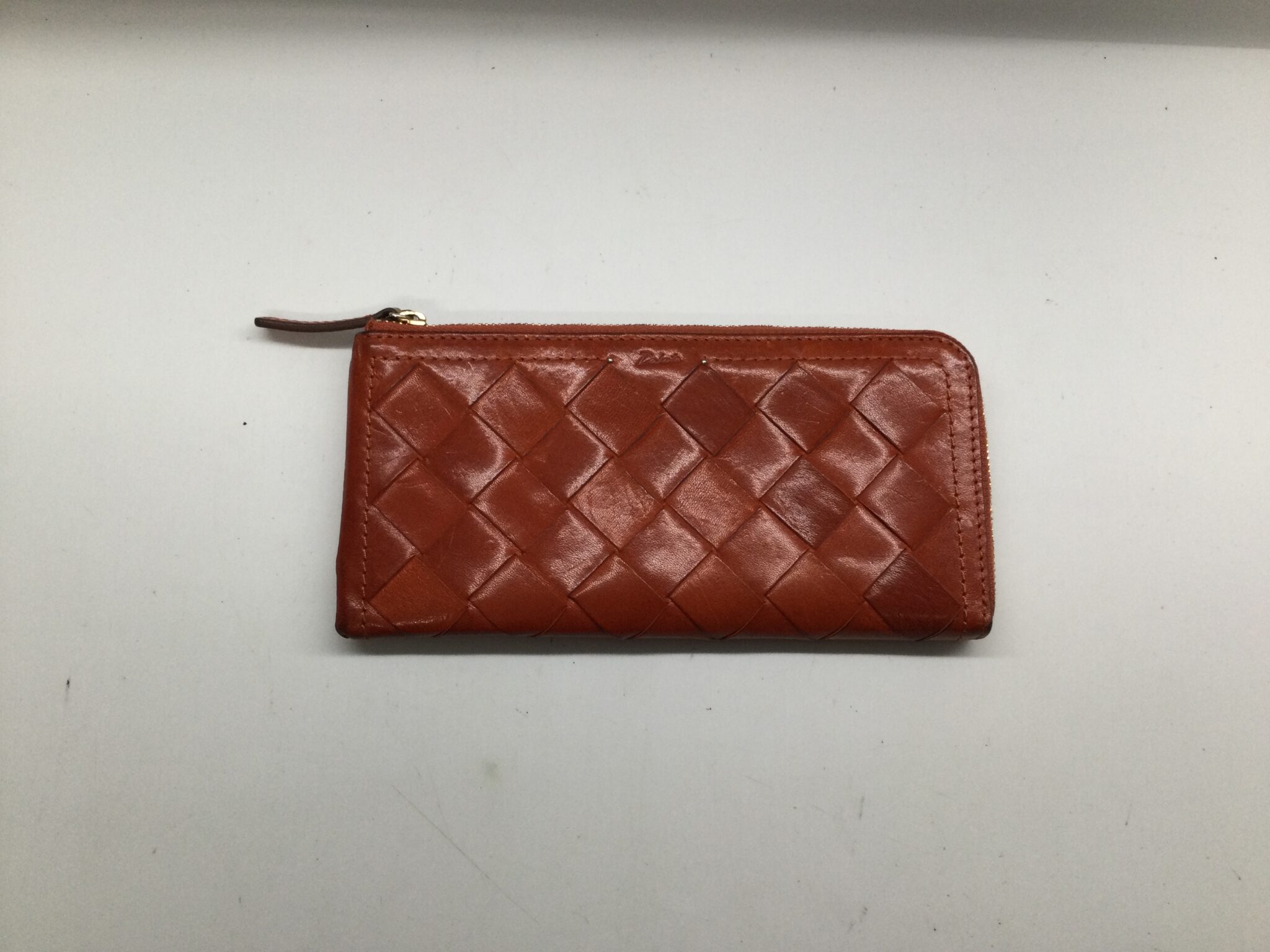 23-73 ダコタ(Dakota)財布　色替え